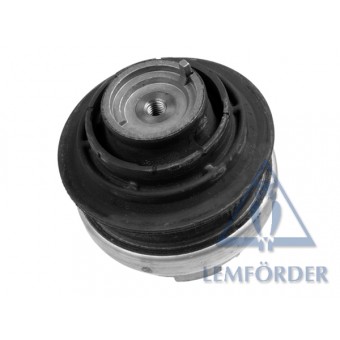 Motor Kulağı W202 W203 W210 [M111] Sol/Sağ